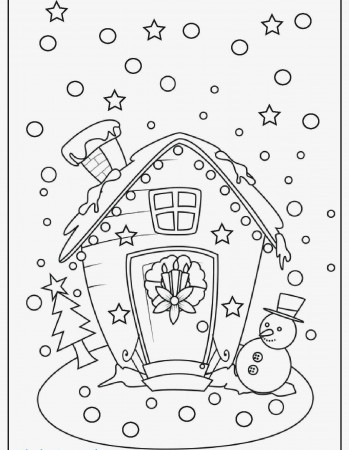 Coloring Book : Coloring Luxury Printable Connect The Dots ...