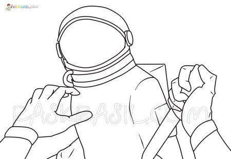 Among Us Coloring Pages | 190 Best Coloring Pages Free Printable