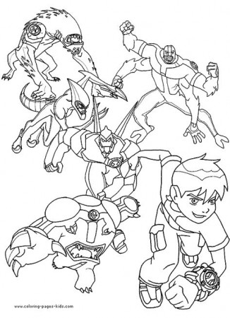 18 Cartoon Network Coloring Pages ideas | coloring pages, cartoon network, colouring  pages
