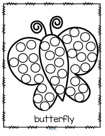 Pin on Classroom ideas