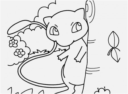 Pokemon Coloring Pages for Kids Pics Inspiration Pokemon Coloring ...