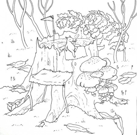 download and print these coloring pages ...