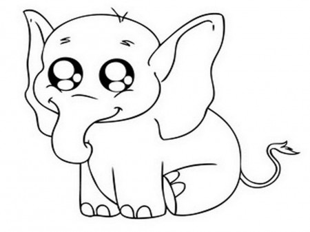 cute color pages - High Quality Coloring Pages