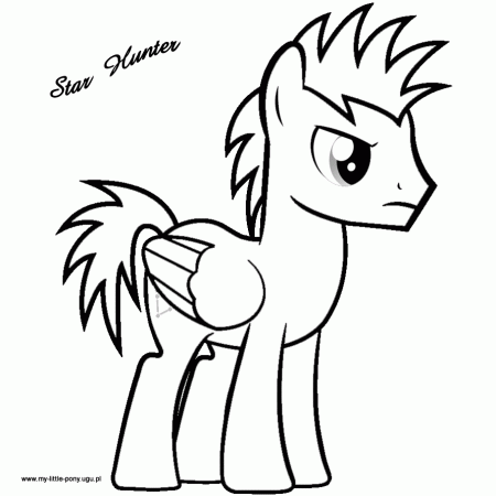 cartoon - Clip Art Library