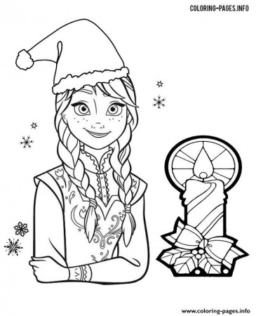 49 Elsa and Ana ideas | frozen coloring pages, frozen coloring, elsa coloring  pages