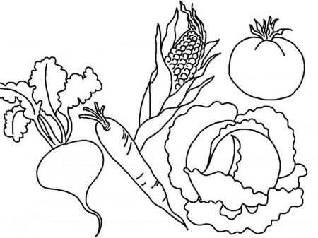 fantastic Free Kids Coloring Pages : Coloring Page - Ducoloring.com