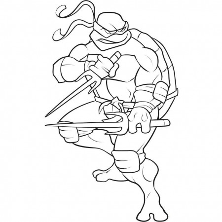Superhero Printables Coloring Pages | Free Coloring Pages