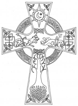 celtic-cross-coloring-pages-16.jpg