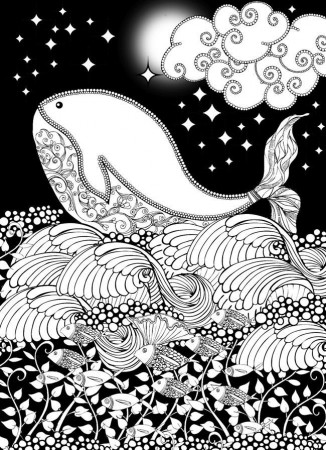 1000+ ideas about Dover Coloring Pages | Colouring ...