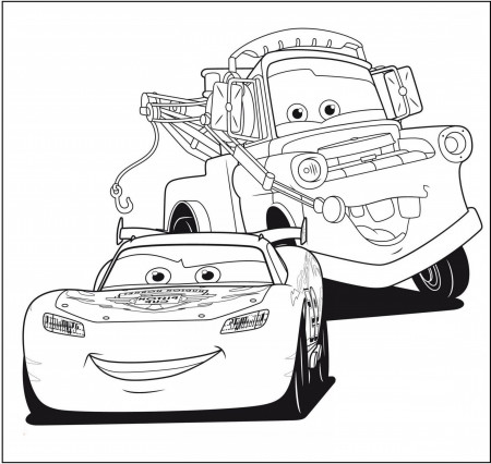 Coloring : Amazingg Mcqueen Coloring Photo Inspirations Pages Free  Printable For Kids Cars Sheet Amazing Lightning Mcqueen Coloring Photo  Inspirations ~ Coloring Monica