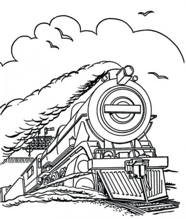 YAHOO GROUPS SEARCH ENGINE IMAGES FREE PRINTABLE - Little train clipart 20  free Cliparts | Download images on ...