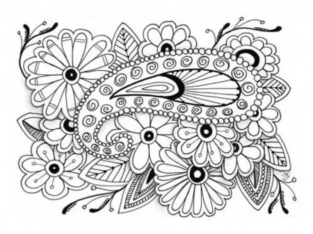 47 Best and Free Coloring Pages of Butterfly - VoteForVerde.com