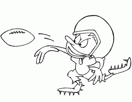 miami hurricanes coloring pages - Clip Art Library