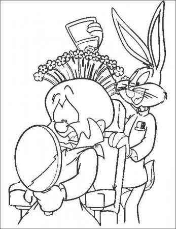 9 Barber Coloring Pages for Kids Kids Coloring Pages Fashion - Etsy Finland