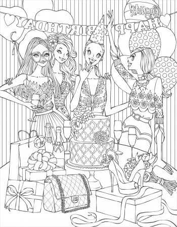 coloring pages : Coloring Pages To Print Out For Adults Unique 70 ...