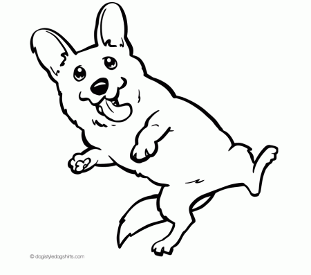 13 Pics of Bichon Dog Coloring Pages Free - Bichon Frise Coloring ...