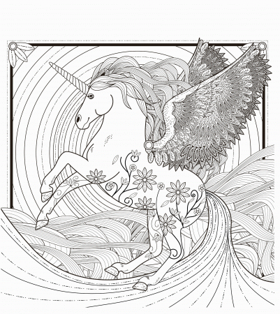 coloring-pages-for-adults-unicorn-4.jpg