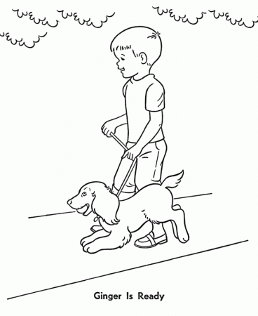 Pets Coloring Pages | Free Printable Pet Coloring Pages Supper ...