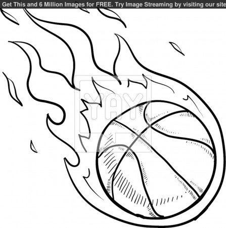 Cody's Coloring Pages | Coloring ...