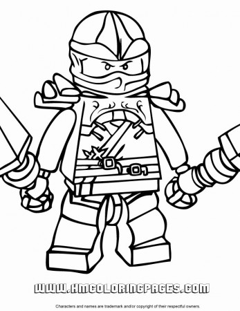 Kai Ninjago Coloring Page New Kai – Ninjago Coloring Page | Ninjago  coloring pages, Lego coloring, Lego ninjago coloring pages