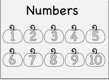 Subtracting Integers Grade 7 Free Number Coloring Pages 1 10 Detailed Coloring  Pages New Spiderman Coloring Pages preschool language worksheets homeschool  printables 4th grade activities worksheets 4th grade activities worksheets  childrens homework