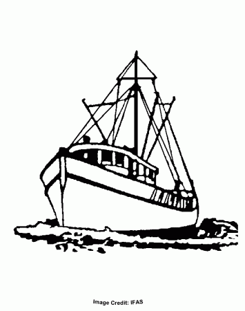 Free Pictures Of A Boat, Download Free Clip Art, Free Clip Art on Clipart  Library