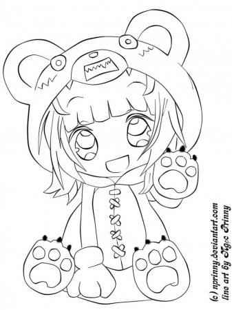 cute-anime-chibi-coloring-pages-chibi-reverse-annie-by-nprinny ...
