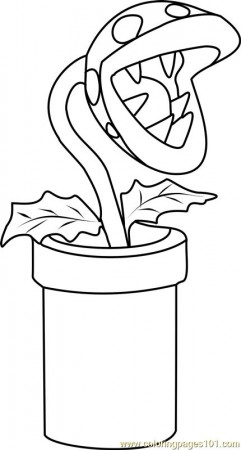Pin on Coloring pages kids