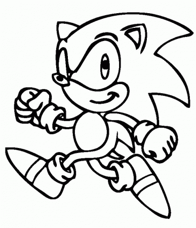 Cartoon Coloring Pages Pictures: December 2015