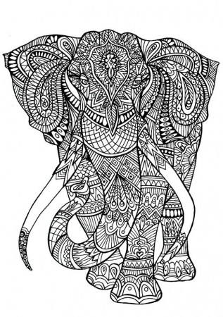 coloring-pages-for-adults-difficult-elephants-3.jpg