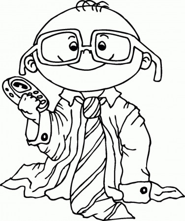 Free Coloring Pages For Teen Boys, Download Free Coloring Pages For Teen  Boys png images, Free ClipArts on Clipart Library