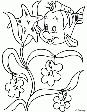 Coloring Pages Free Printable - Free Printable Coloring Pages 