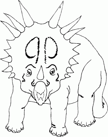 owl pictures to color | Coloring Picture HD For Kids | Fransus 