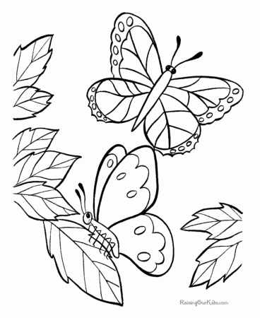 Coloring book pages to print | coloring pages for kids, coloring 