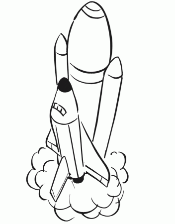 coloring-pages-of-space-291.jpg