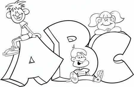 ice cream coloring pages page