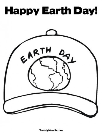 Earth Day Freebies & Deals 2014