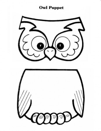 owlpuppet.jpg