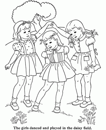 Coloring sheets free printable | coloring pages for kids, coloring 
