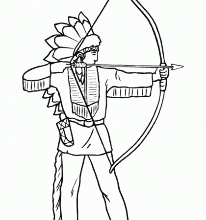 david goliath Colouring Pages (page 3)