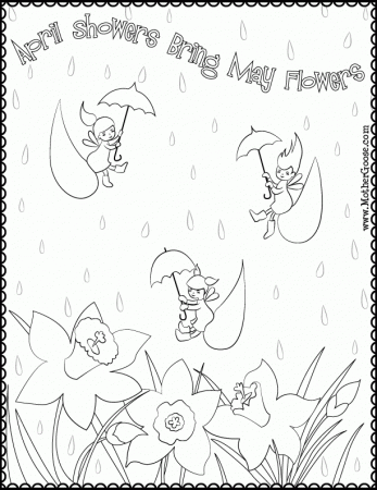 april-showers-coloring-page-3.jpg