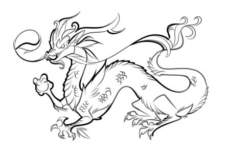 Dragon Tales Coloring Pages - Free Coloring Pages For KidsFree 