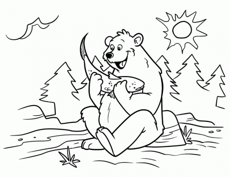 Sharks Coloring Pages Super Coloring Shark Coloring Pages 232933 