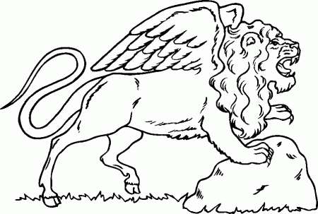 coloring-pages-of-lions-469.jpg