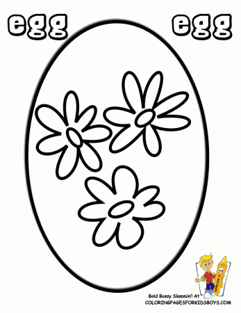 easter bunny coloring picture me wallpaper