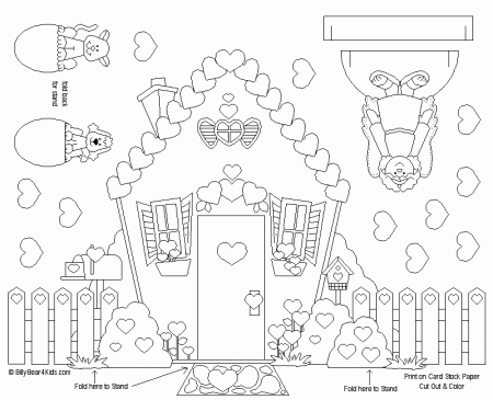 pooh in great halloween coloring page for you to print and color 