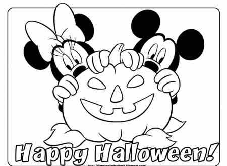 Printable Coloring Page Mojojojo Cartoons Powerpuff Girls Thingkid 