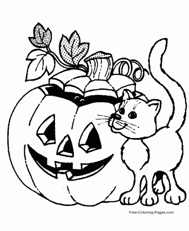 cute winnie the pooh cartoon best coloring pages for kids