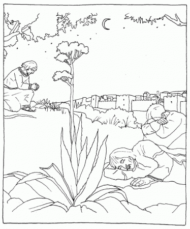 Pin by Marilyn Jackes on Christian coloring pages