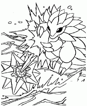 free-pokemon-coloring-pages- 